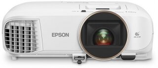 Epson Home Cinema 2150 (V11H852023) LCD Projeksiyon kullananlar yorumlar
